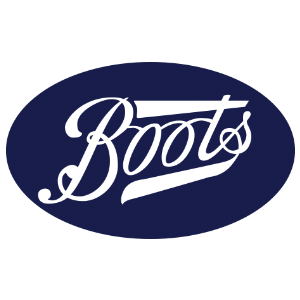 Boots Pharmacy