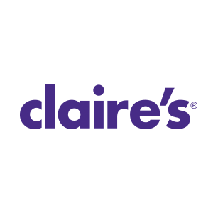 Claires