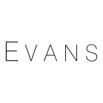 Evans