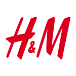 H and M