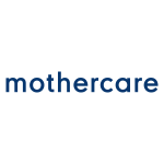 Mothercare