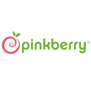 Pinkberry