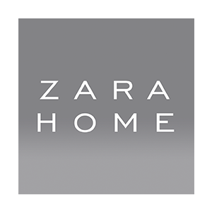 Landmark Doha | Zara Home