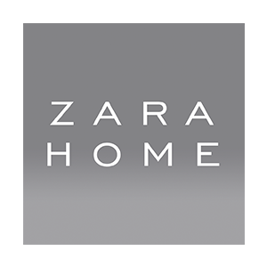 zara home landmark