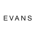 evans-logo