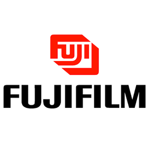 Fuji Film