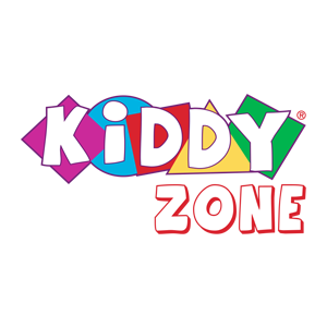 kiddyzone-logo