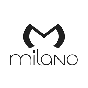 milano-logo