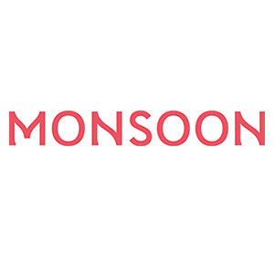 monsoon-logo