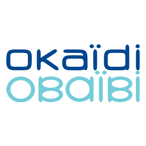 okaidi-logo