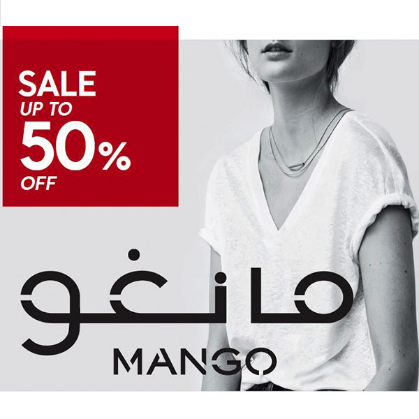 mango-sale