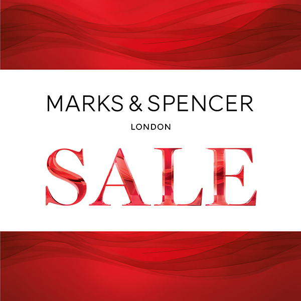 Mark-and-spence-sale