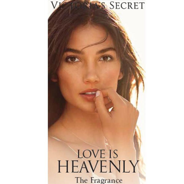 love-is-heavenly