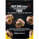 Haagen-Dazs-Promotion-1