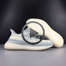 adidas ramada factory outlet