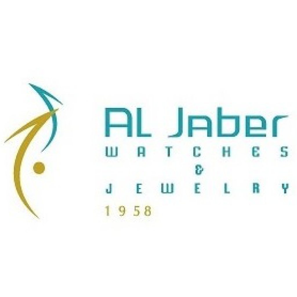 Al Jaber Watches