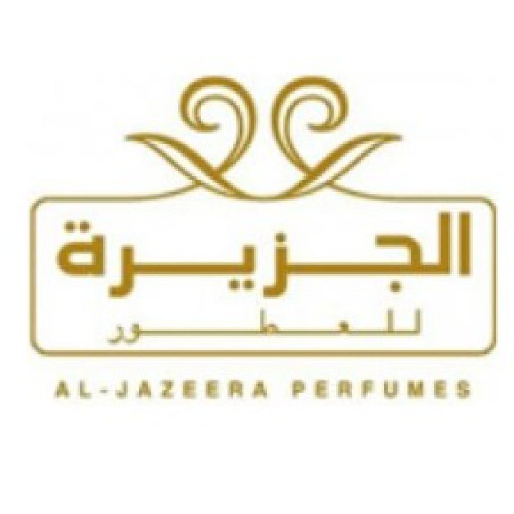 Al Jazeera Perfumes