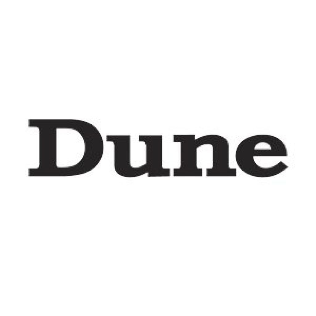 Dune