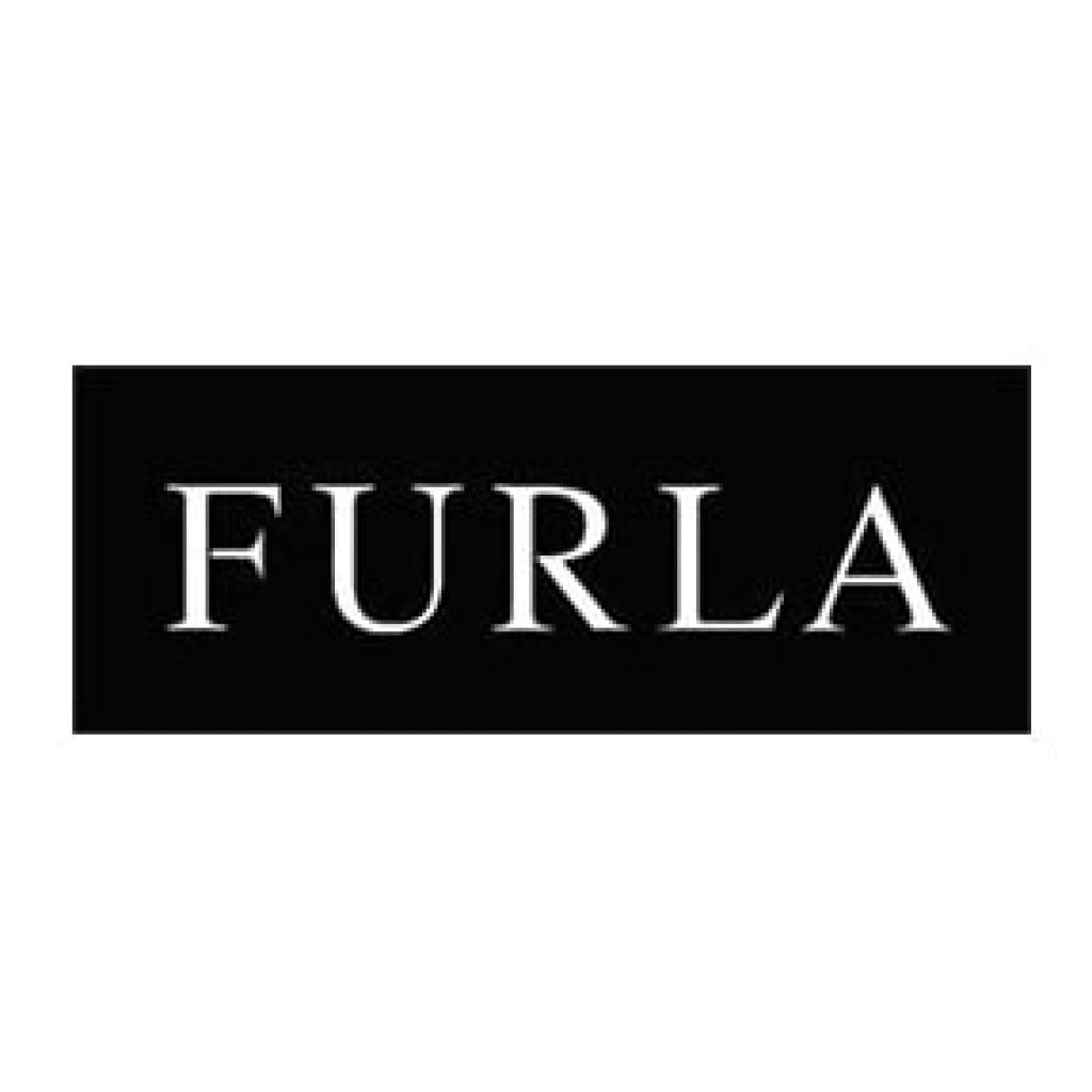 Furla