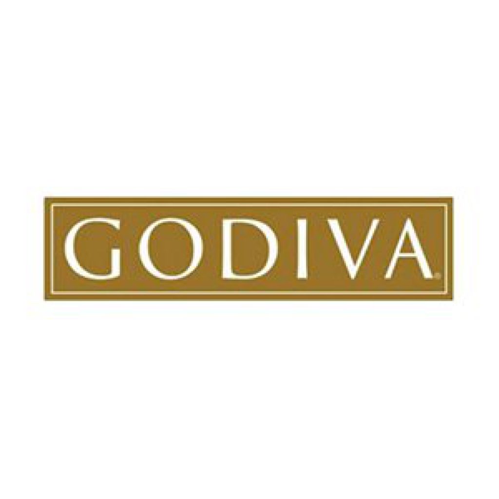 Godiva-Chocolatier