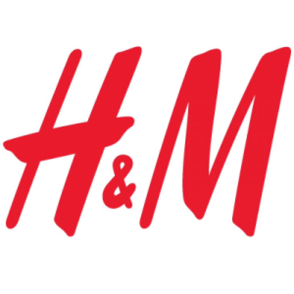 H&M