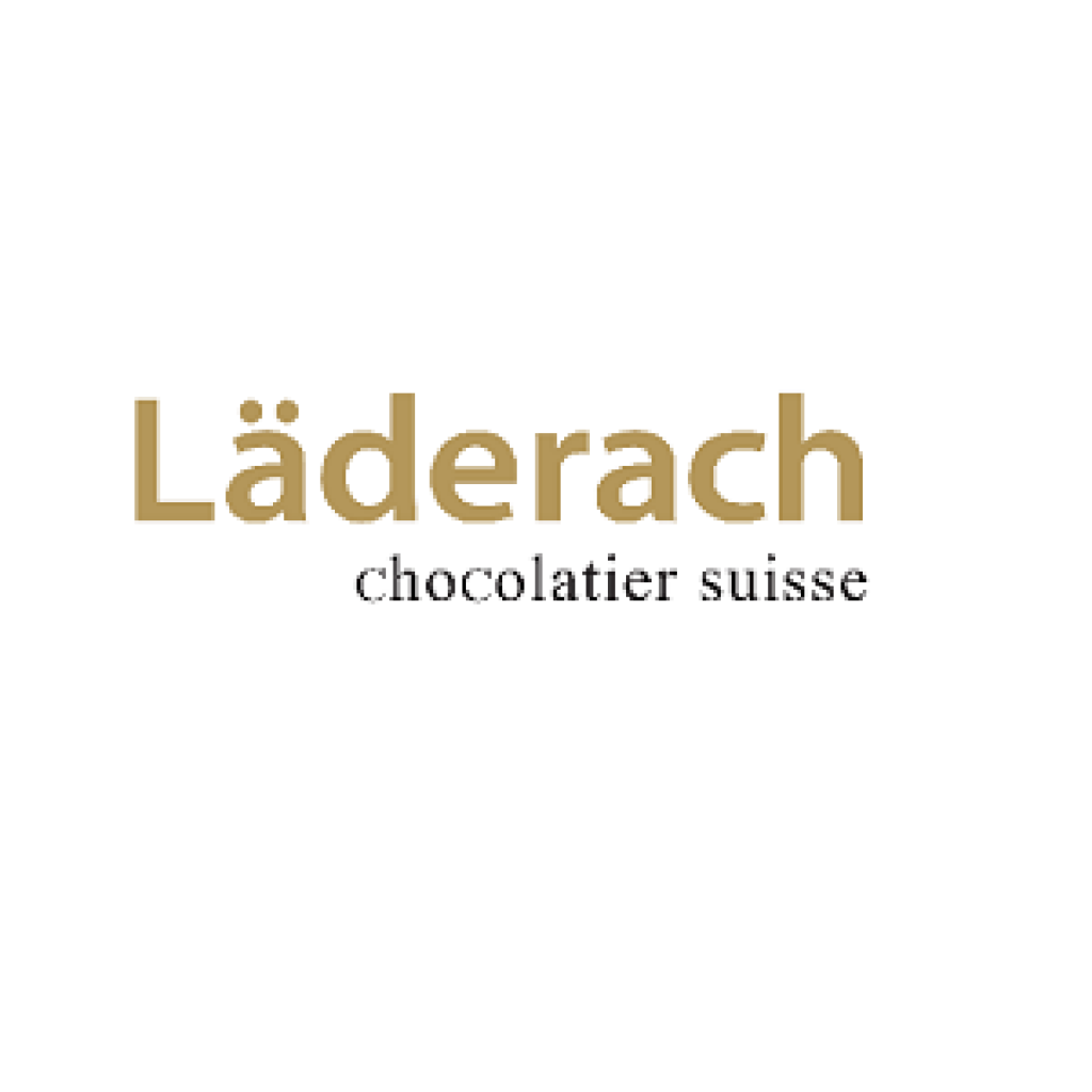 Laderach