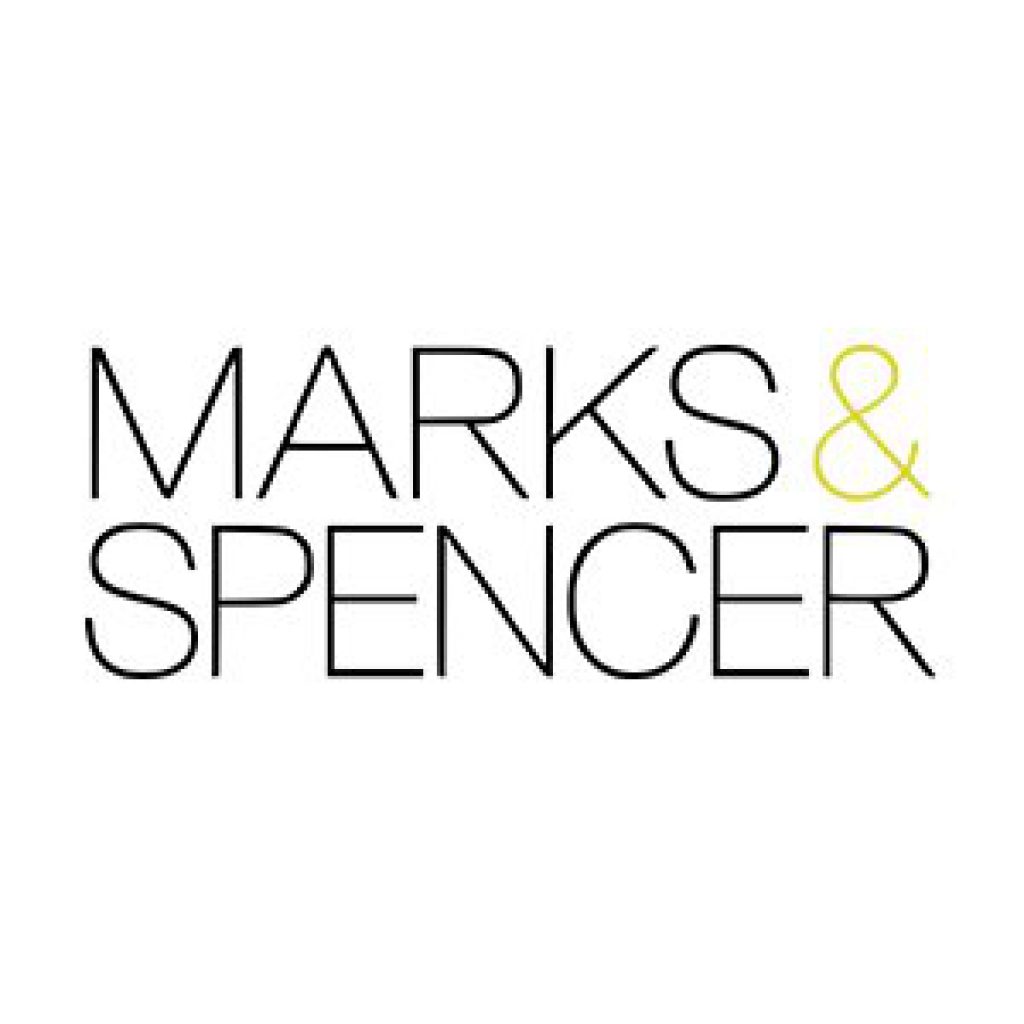 Marks-and-Spencer