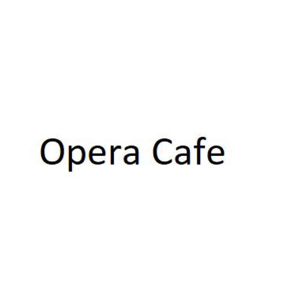 Opera