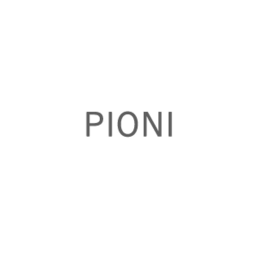 Pioni