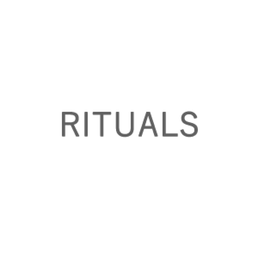 Rituals