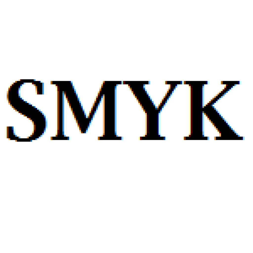 SMYK