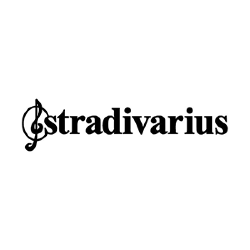 Stradivarius