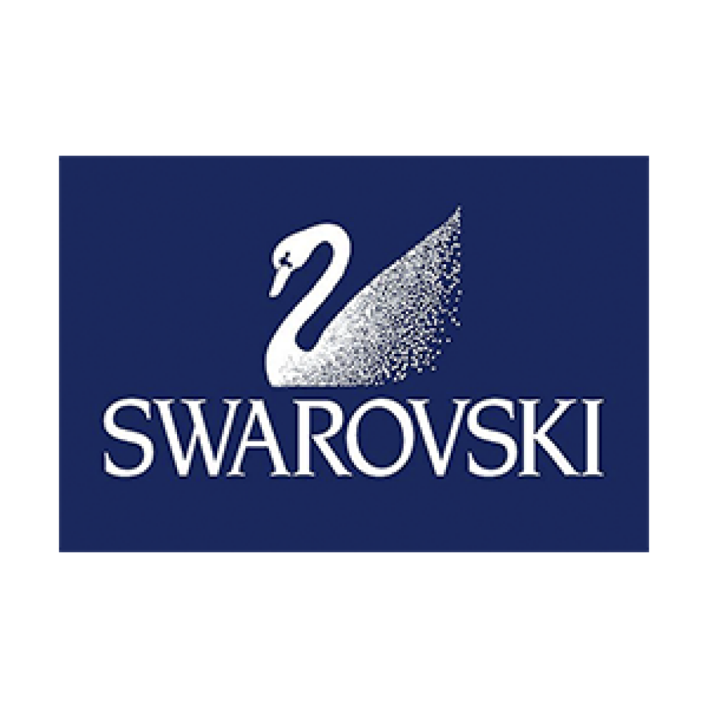 Swarovski