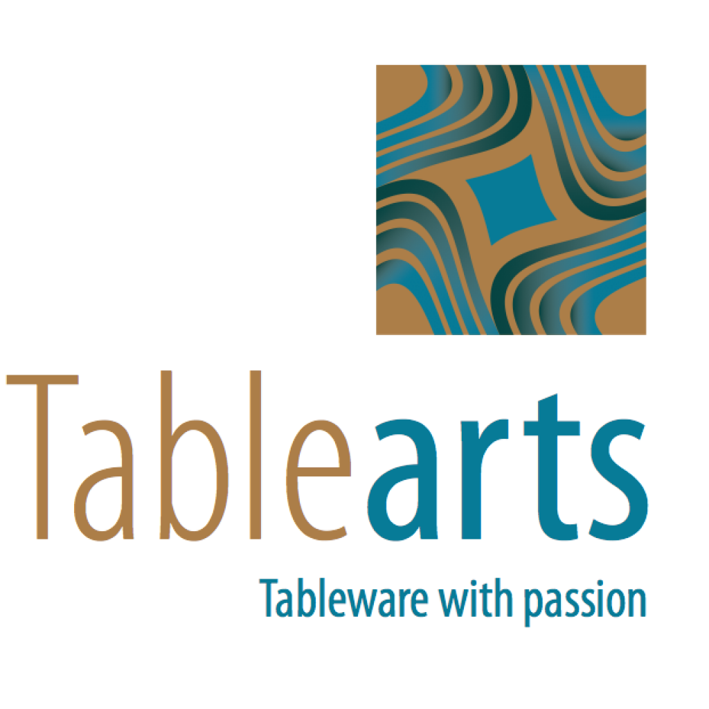TableArts