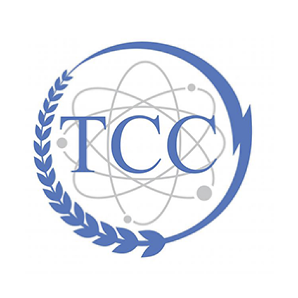 Technical-Care-CenterTCC