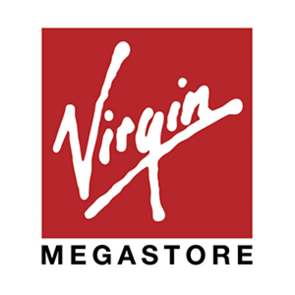 Virgin-Megastore