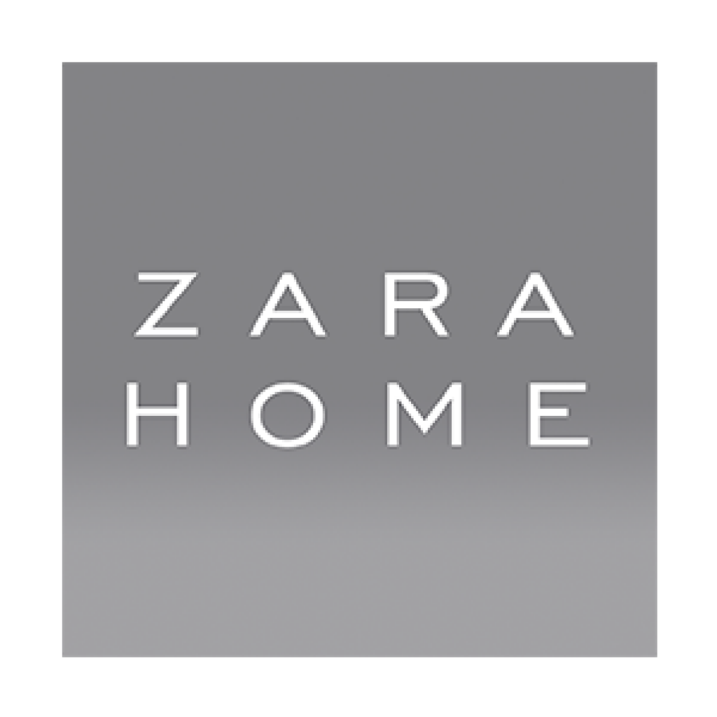 Zara-Home