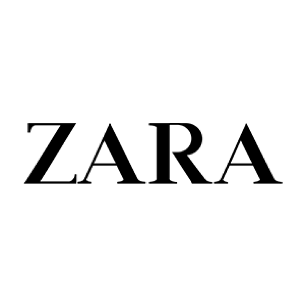 Zara2