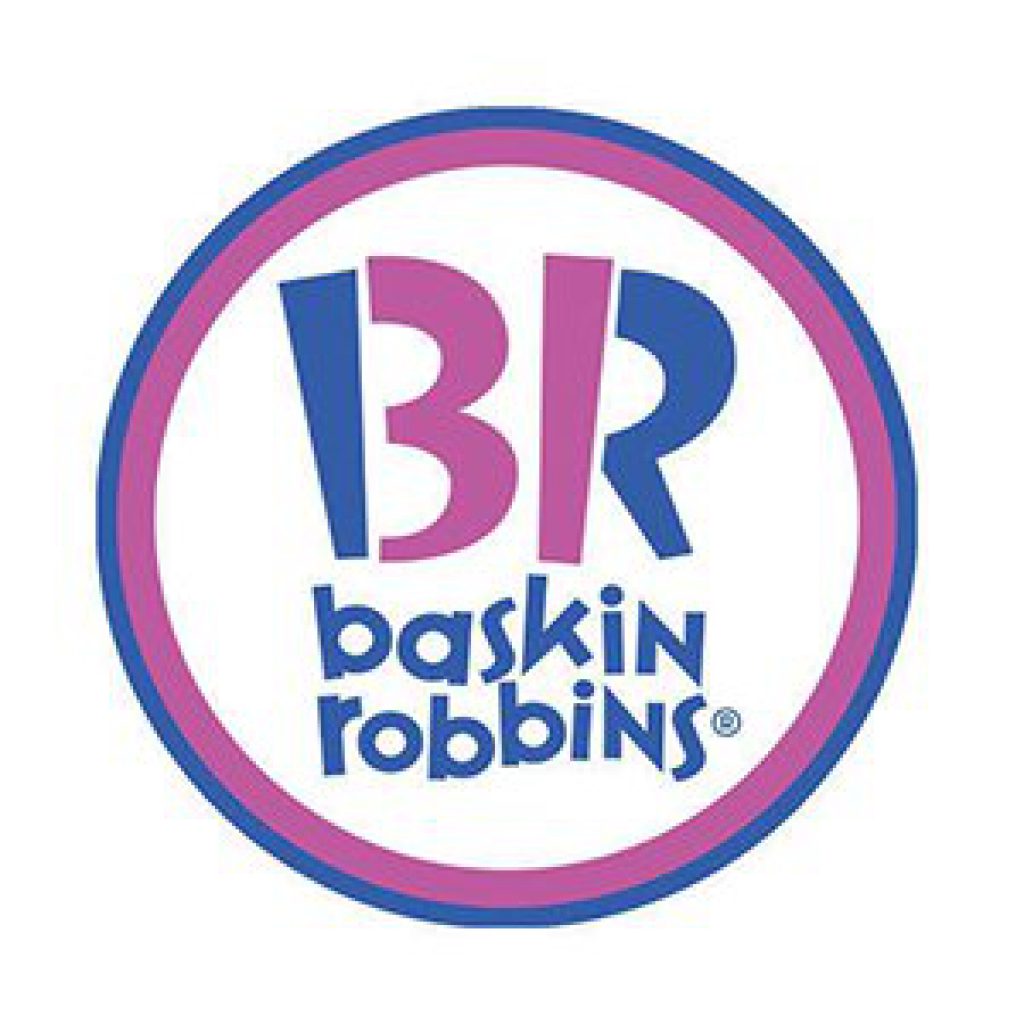 baskin-robbins-logo