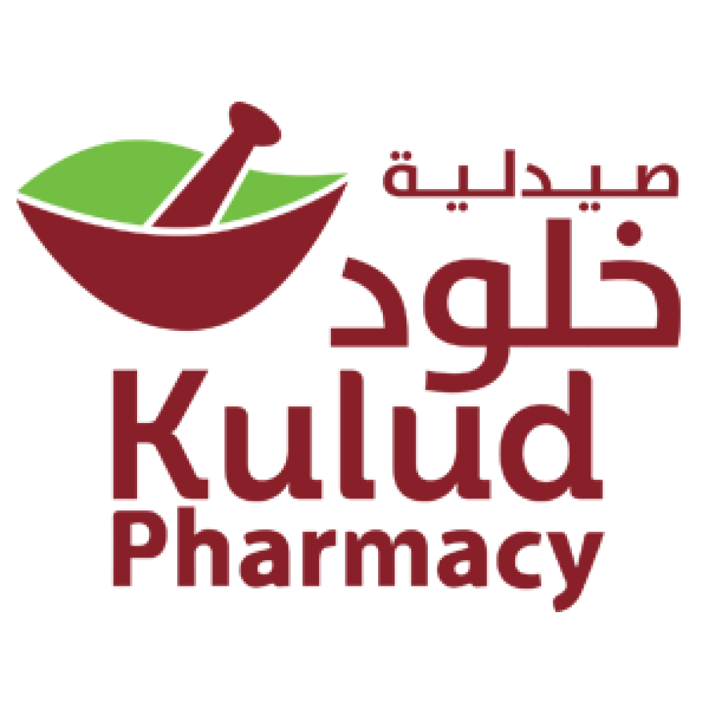 kulud-pharmacy