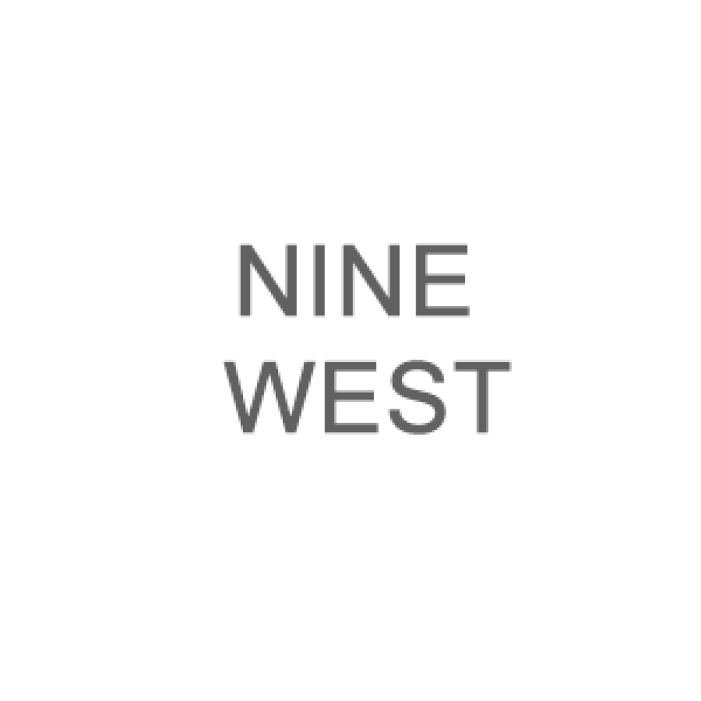 nine-west-logo