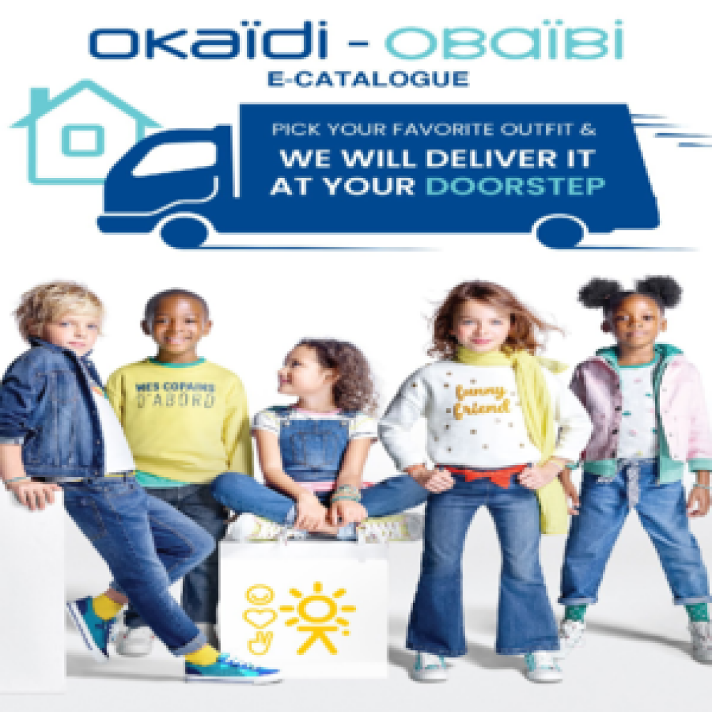 okadi_online