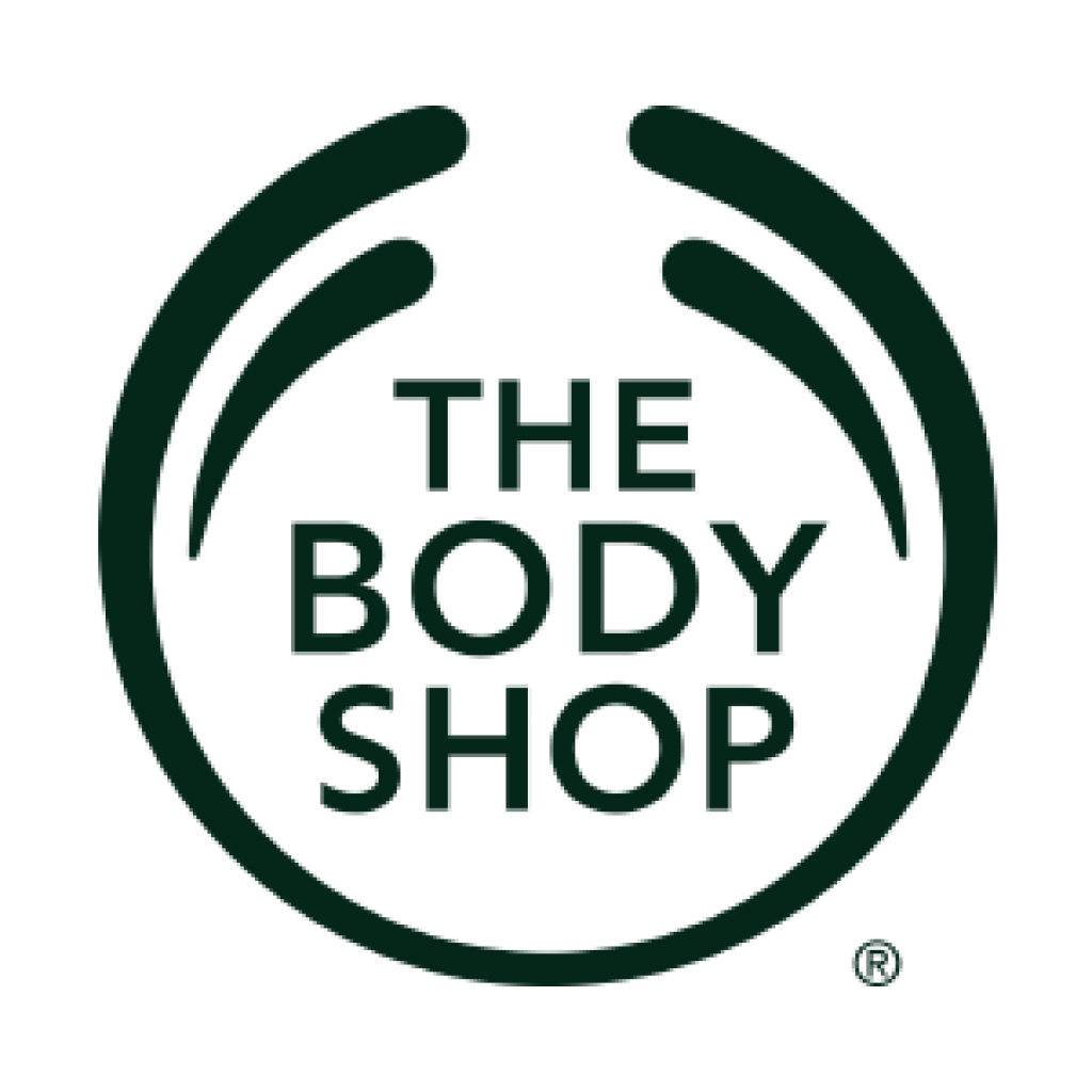 the-body-shop_logo