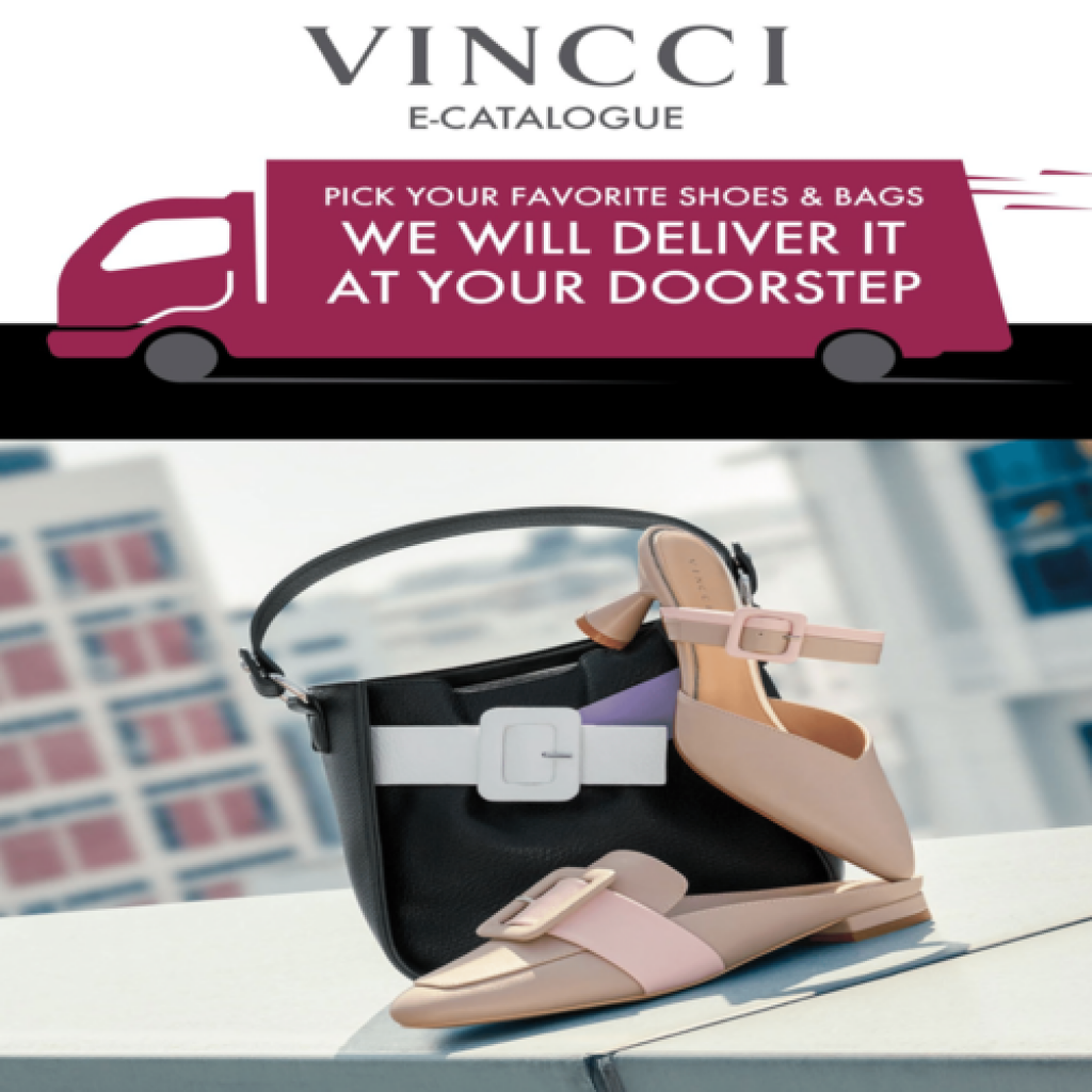 vincci